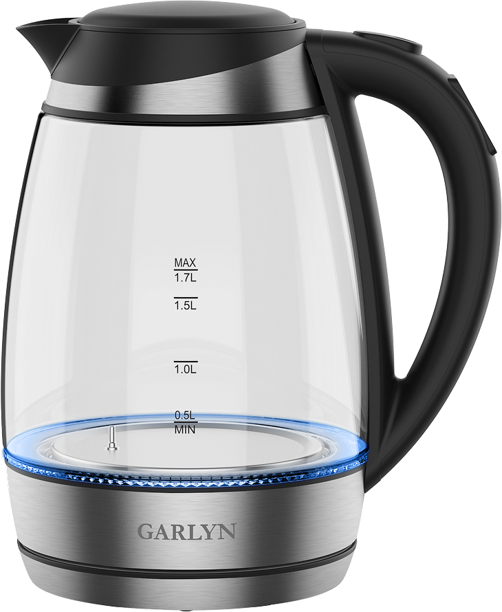Электрочайник Garlyn K-310