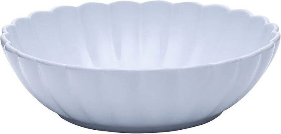 Салатник Oxford Flora Aster / 152421