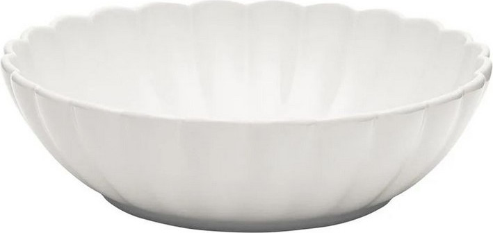Салатник Oxford Flora Camelia / 152304