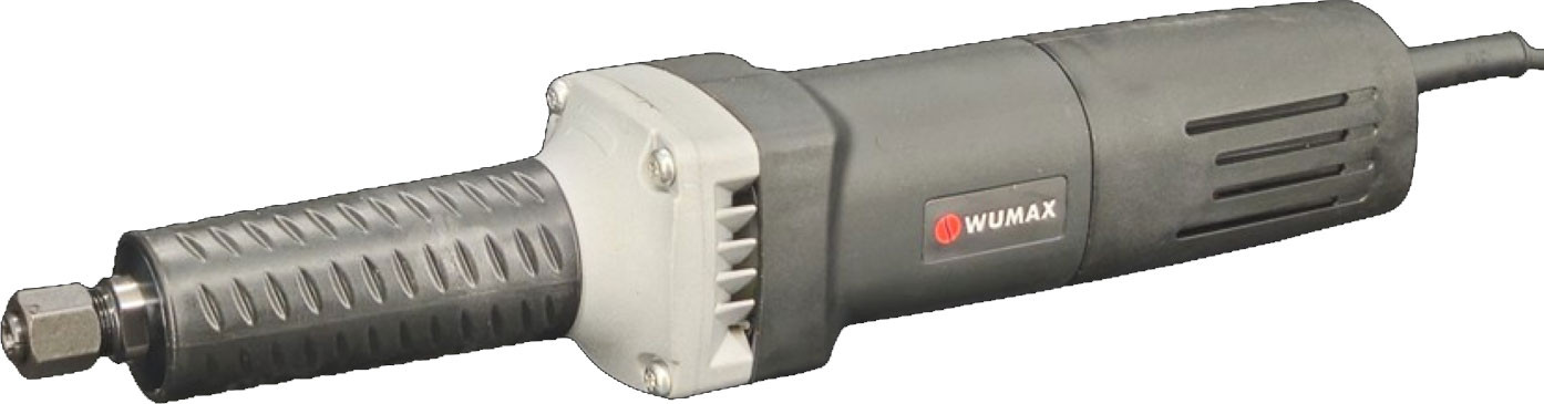 Прямая шлифовальная машина Wumax GSL-600E Classic / 5717025110