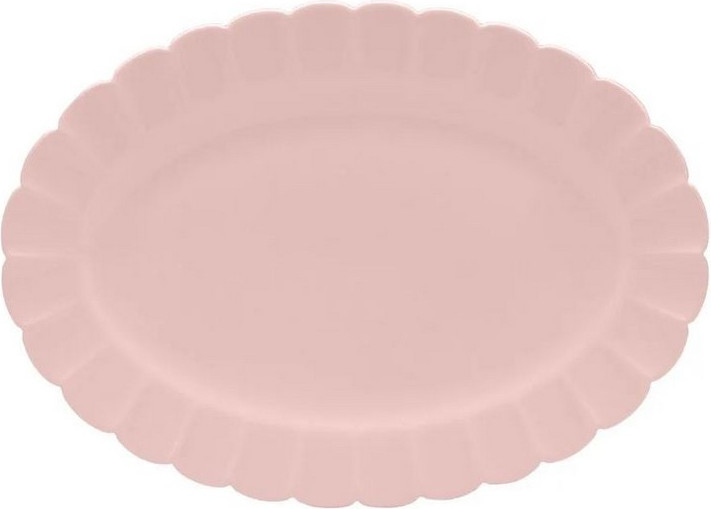 Блюдо Oxford Flora Dalia / 152347