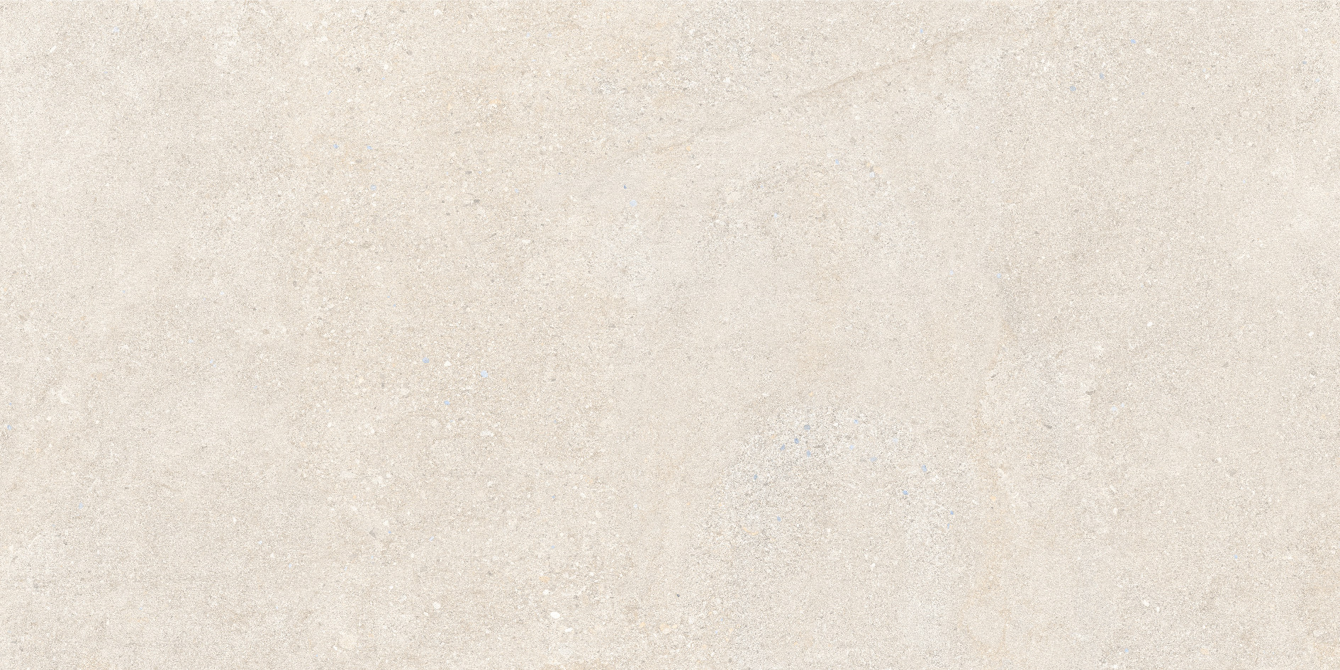 Плитка Staro Concreto Crema Matt 58473851 (600x1200)