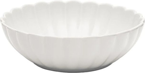 Суповая тарелка Oxford Flora Camelia / 152277