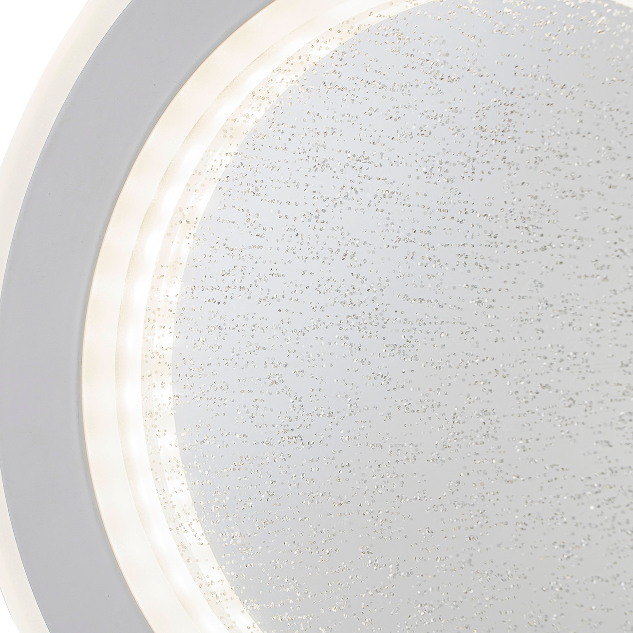 Бра ESCADA 608/S LED (белый) — фото 3