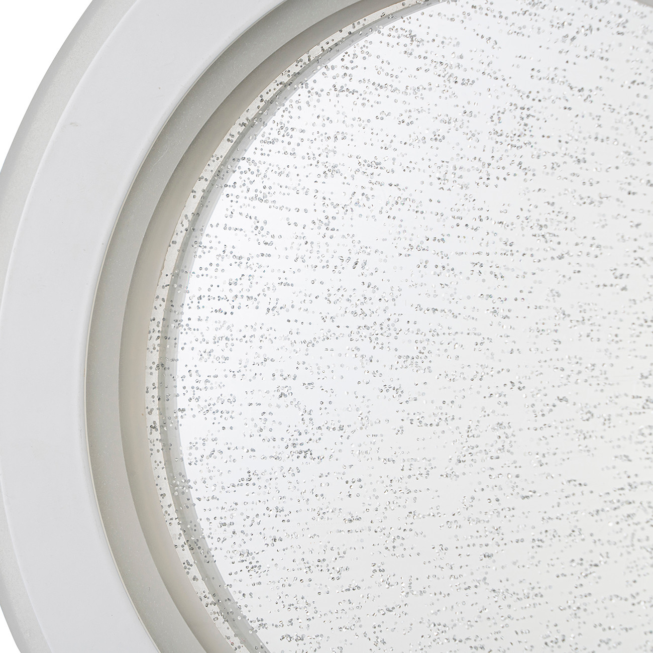 Бра ESCADA 608/S LED (белый) — фото 4