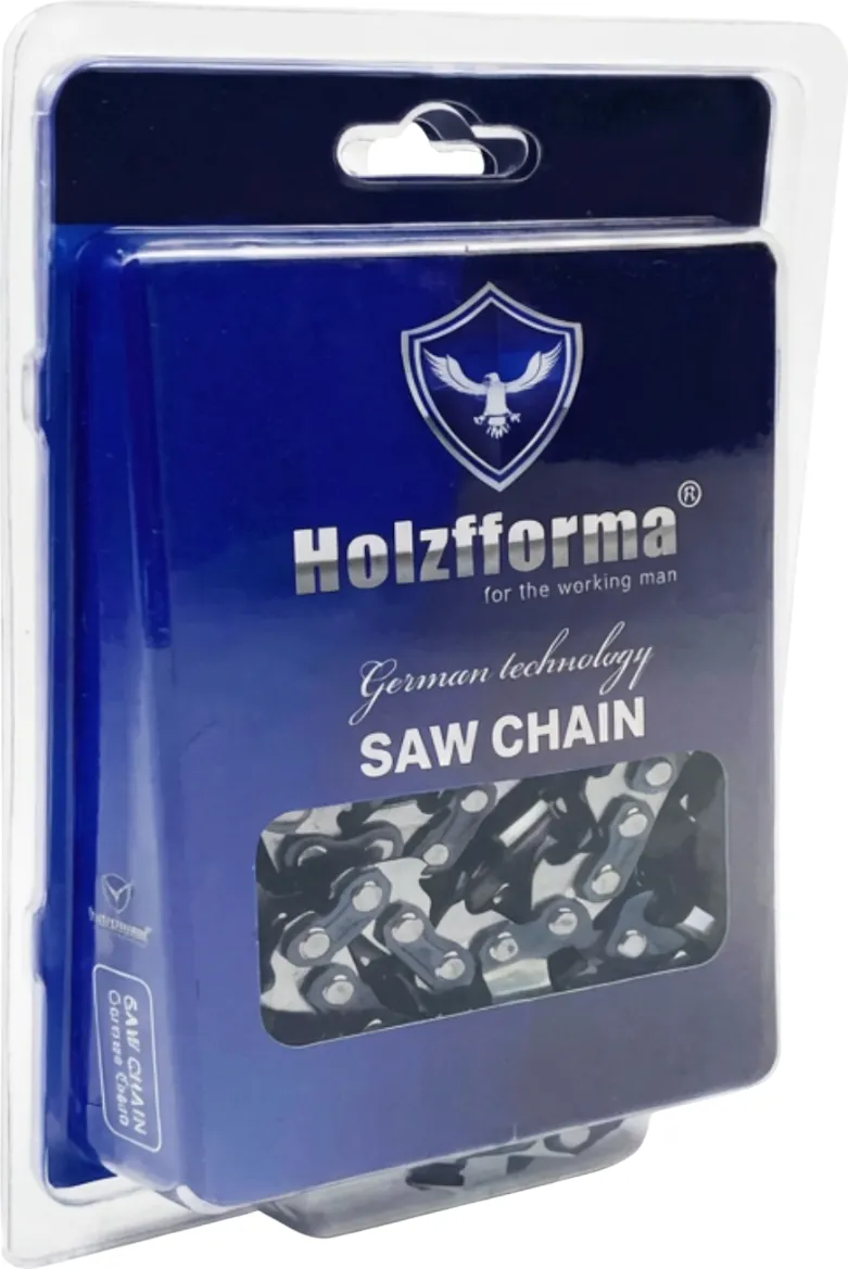 Цепь для пилы Holzfforma 45см 3/8 1.5мм Farmertec / RS381568