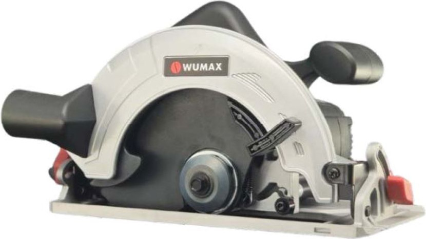 Дисковая пила Wumax EHKS 11-190 Classic / 5717041010
