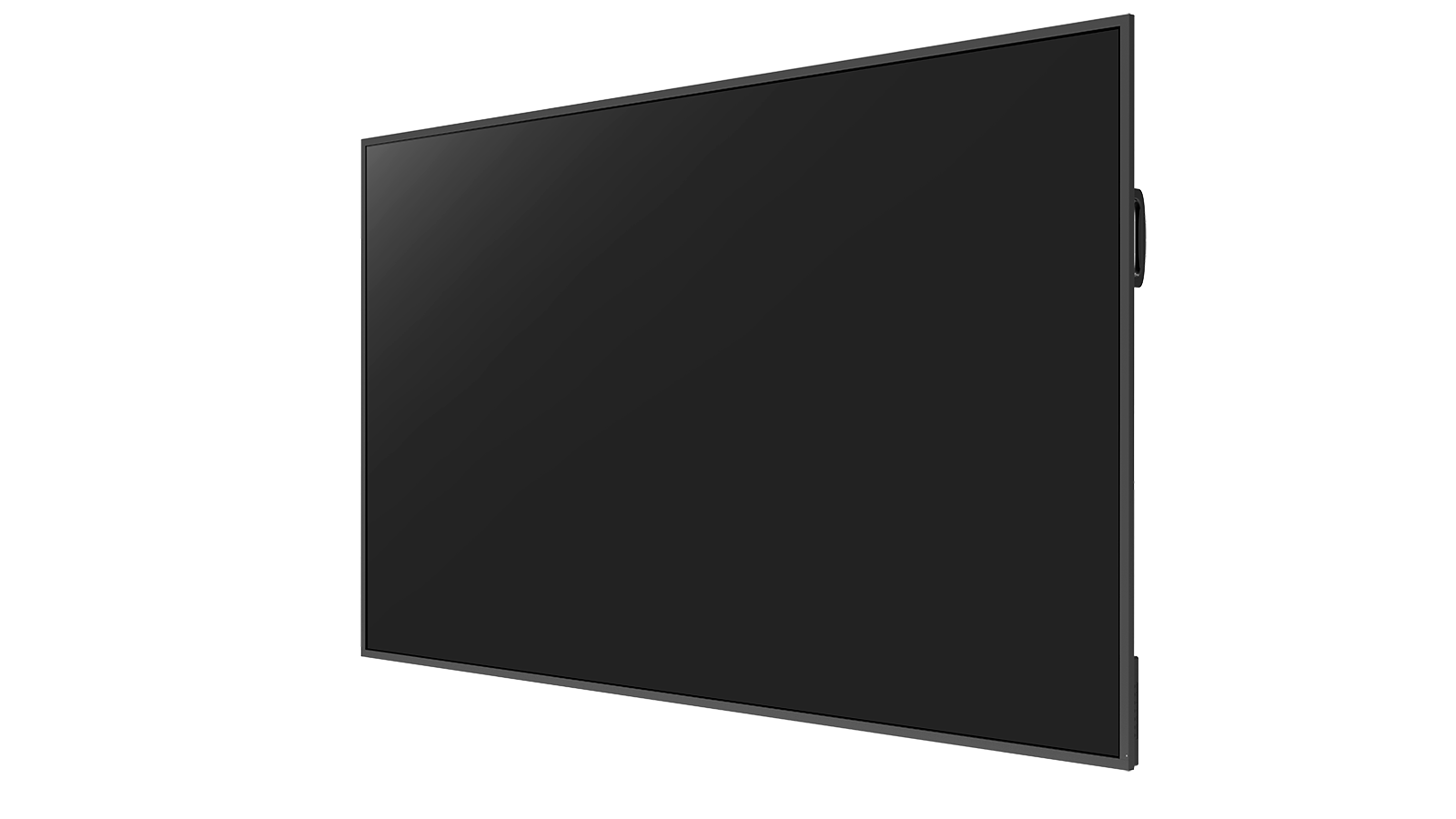 Информационная панель Lumien LS8650SD — фото 5