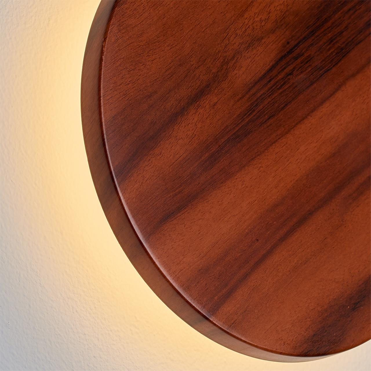 Бра уличное Odeon Light Liana 7108/15WL — фото 4