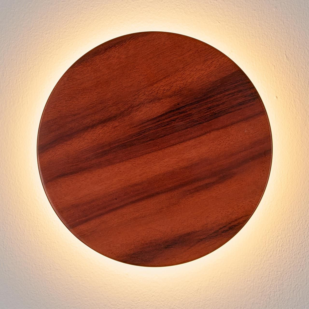 Бра уличное Odeon Light Liana 7108/15WL — фото 3