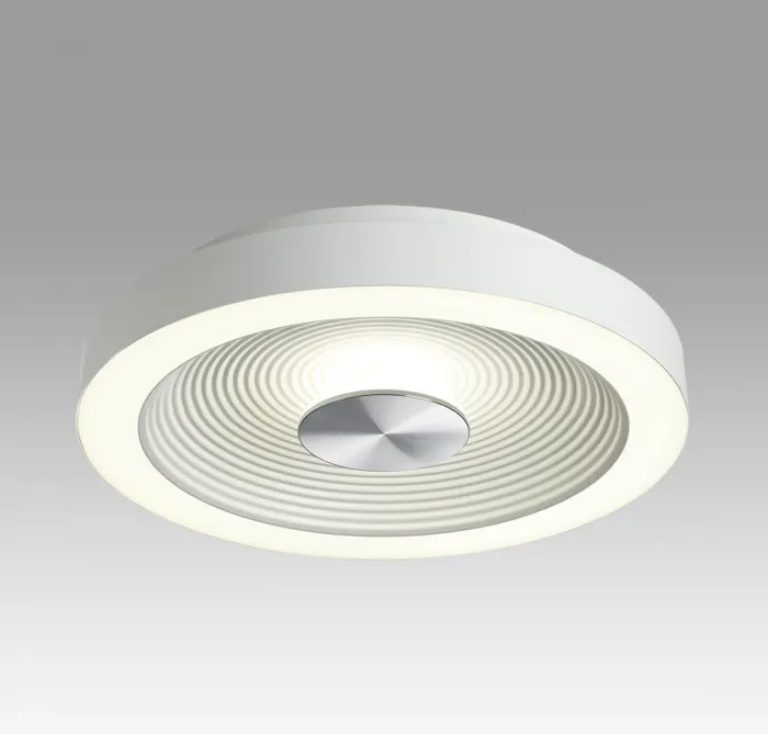Потолочный светильник Sonex Quantum 7752/18L