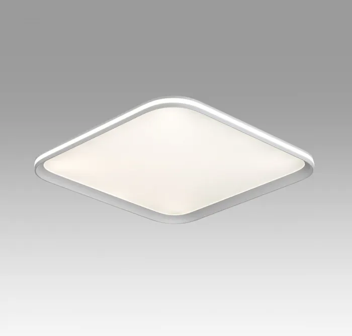Потолочный светильник Sonex Beta 7750/95L