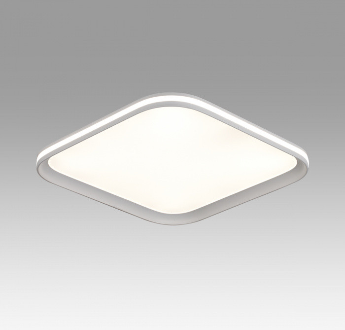Потолочный светильник Sonex Beta 7750/72L