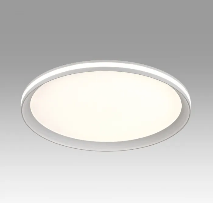Потолочный светильник Sonex Beta 7749/60L