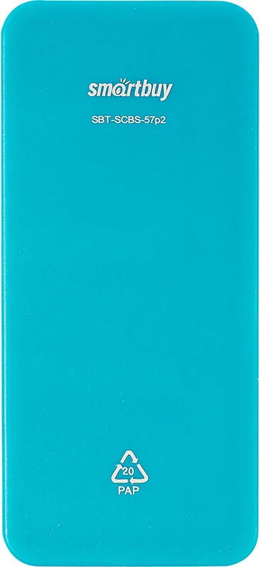 Отвертка SmartBuy SBT-SCBS-57p2 — фото 3