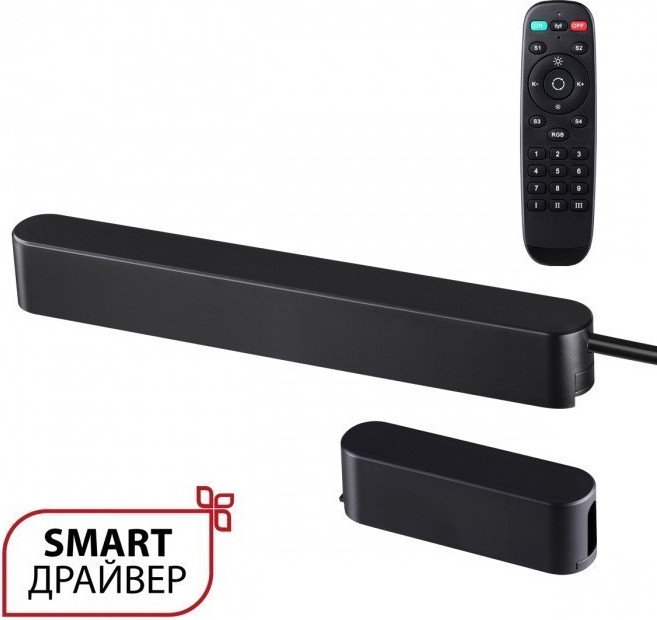 Драйвер для шинопровода Novotech Easy 359453 — фото 2