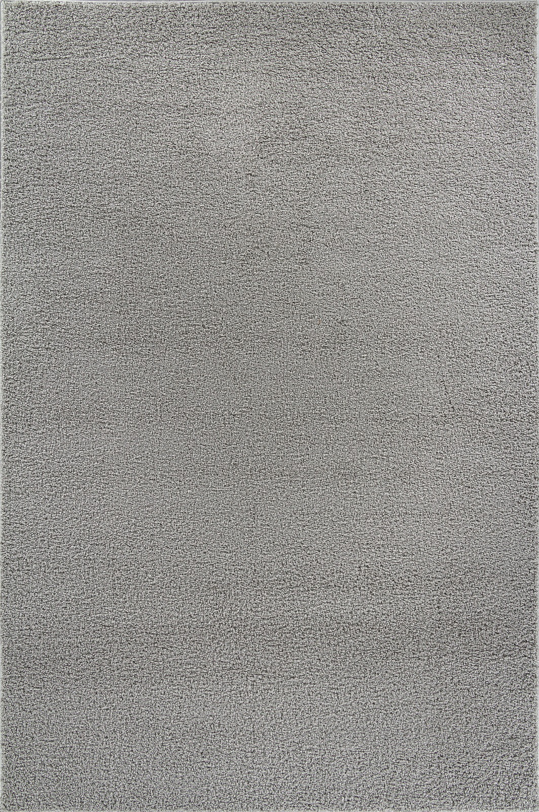 Коврик Merinos Makao S600-STAN-LIGHT GRAY (1.2x1.8)
