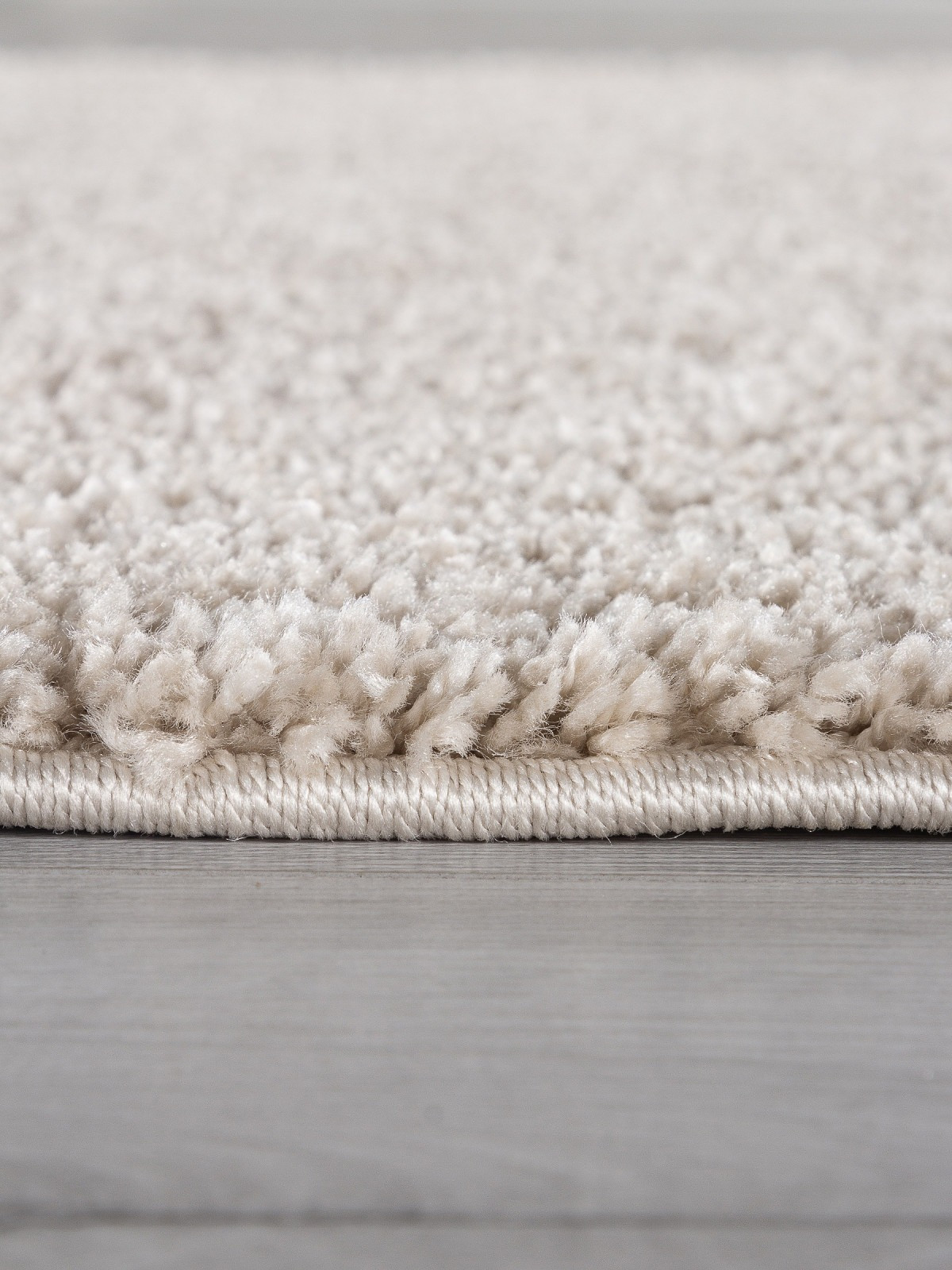 Ковер Merinos Makao S600-STAN-BEIGE (1.5х3) — фото 4