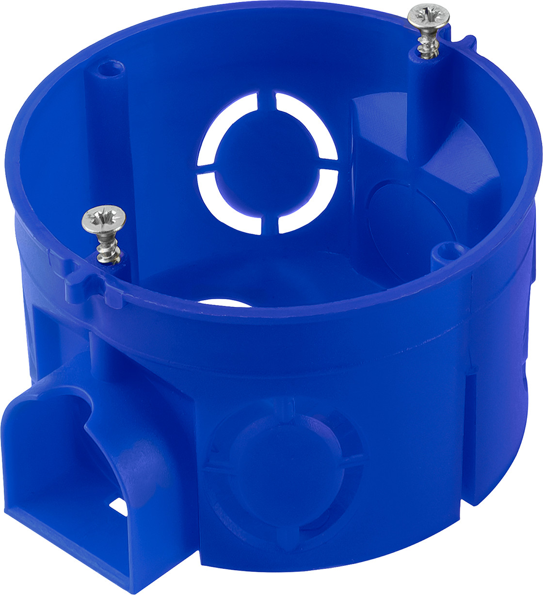 Коробка распределительная TDM SQ1402-2118