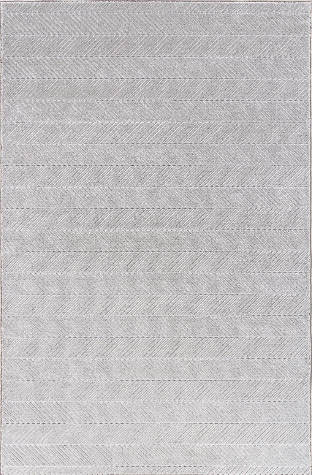 Ковер Merinos Monblan F555-STAN-CREAM (2.5x4)