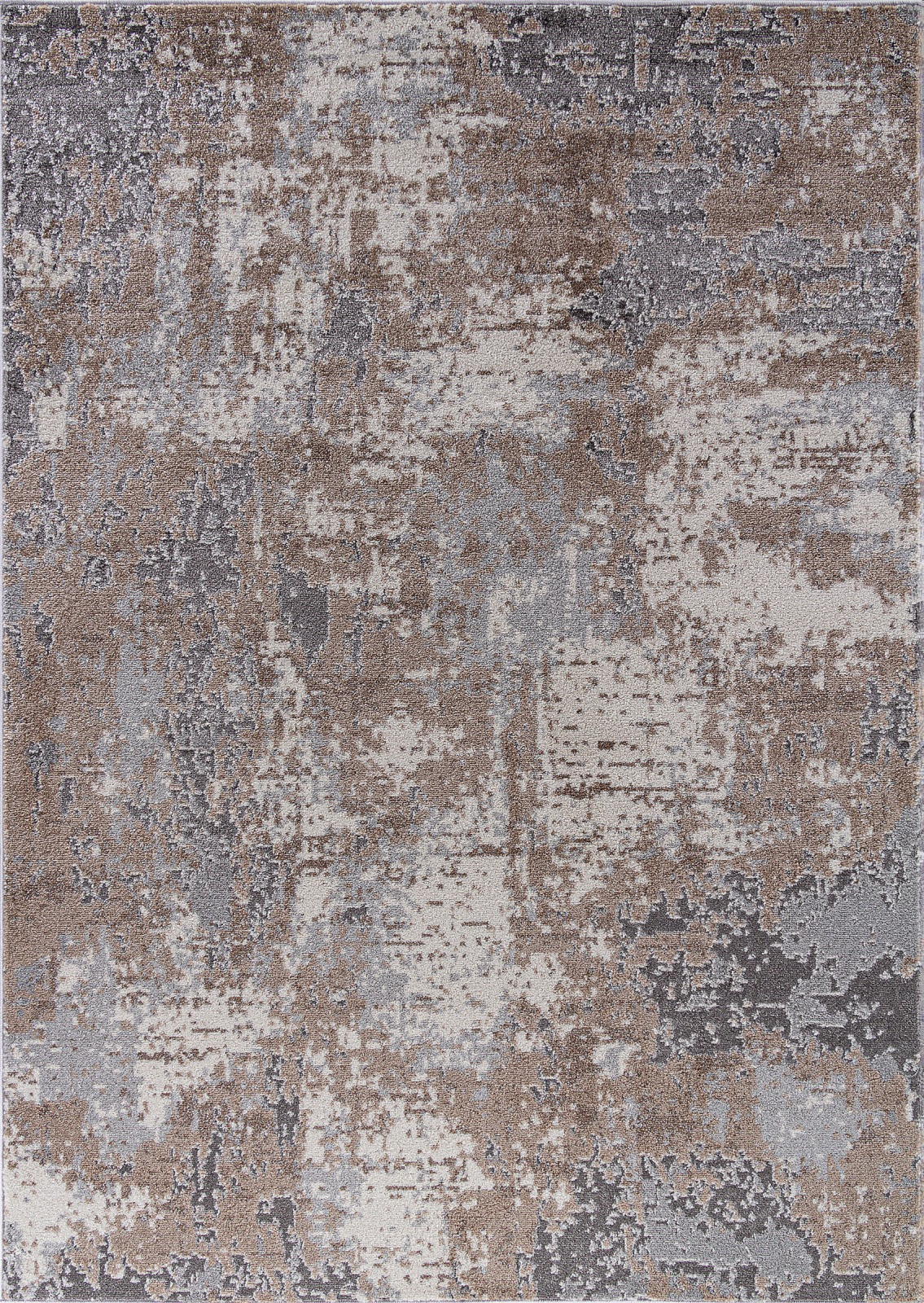 Ковер Merinos Montana F110-STAN-BEIGE (1.6x2.3)