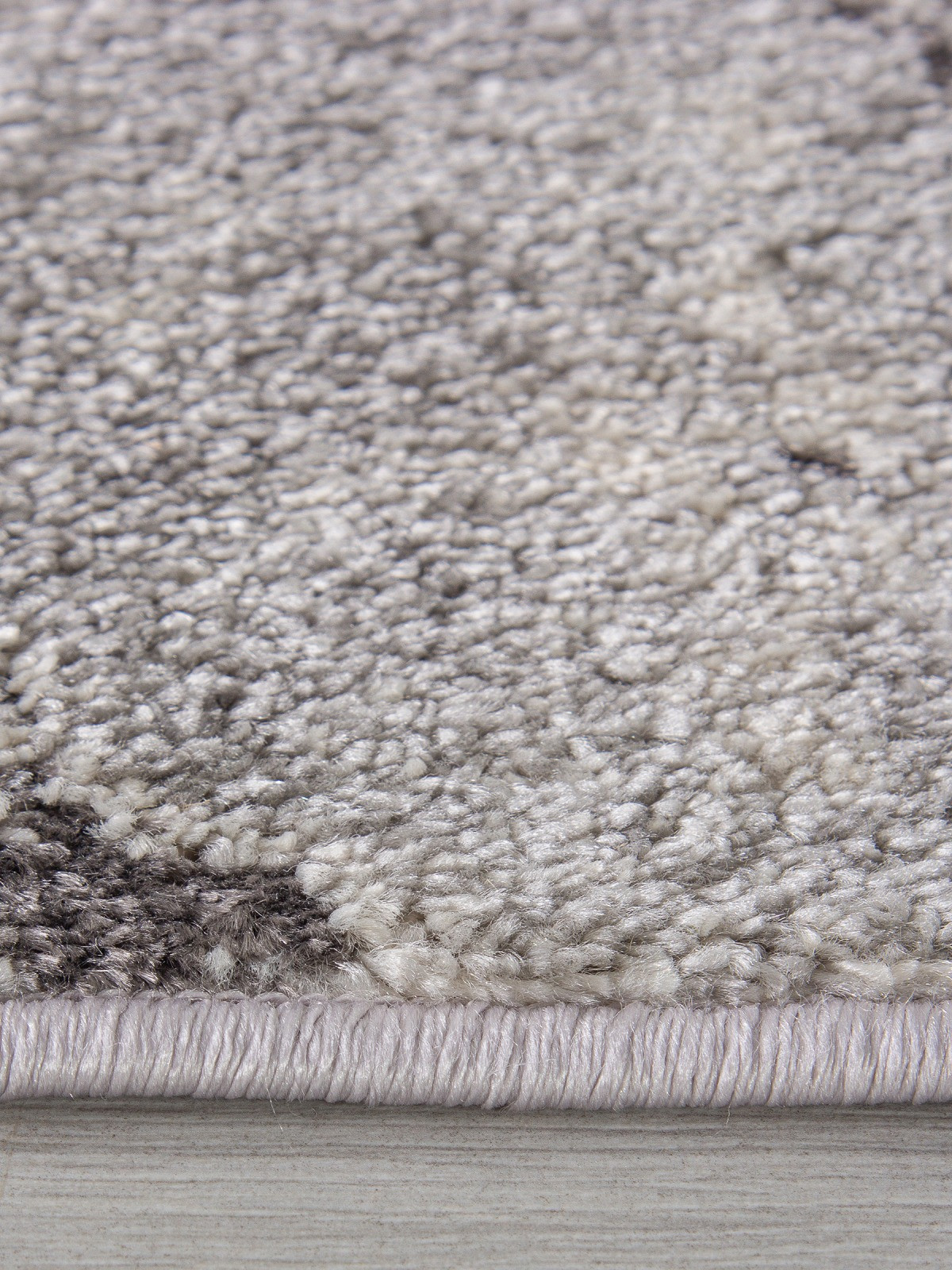 Ковер Merinos Montana F116-STAN-BEIGE (1.6x2.3) — фото 3
