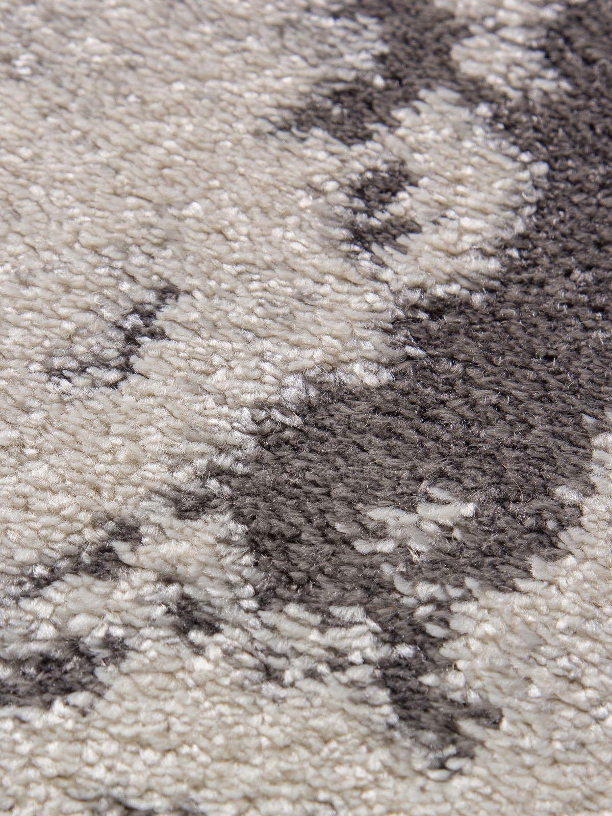 Ковер Merinos Montana F116-STAN-BEIGE (1.6x2.3) — фото 2