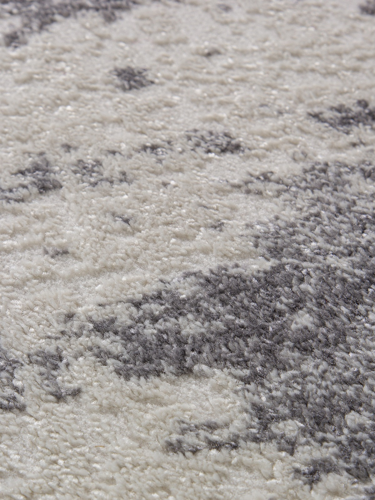 Ковер Merinos Naturel F229-STAN-GRAY (1.5x2.3) — фото 2