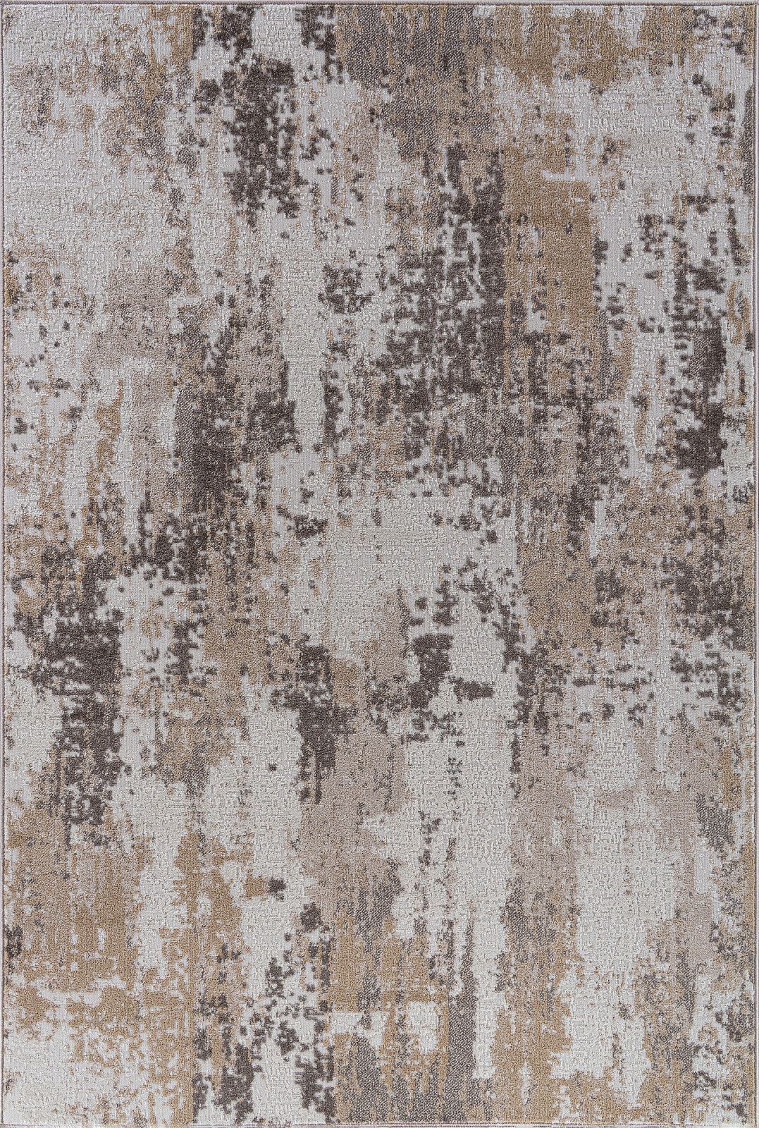 Ковер Merinos Naturel F229-STAN-BEIGE (1.5x3)