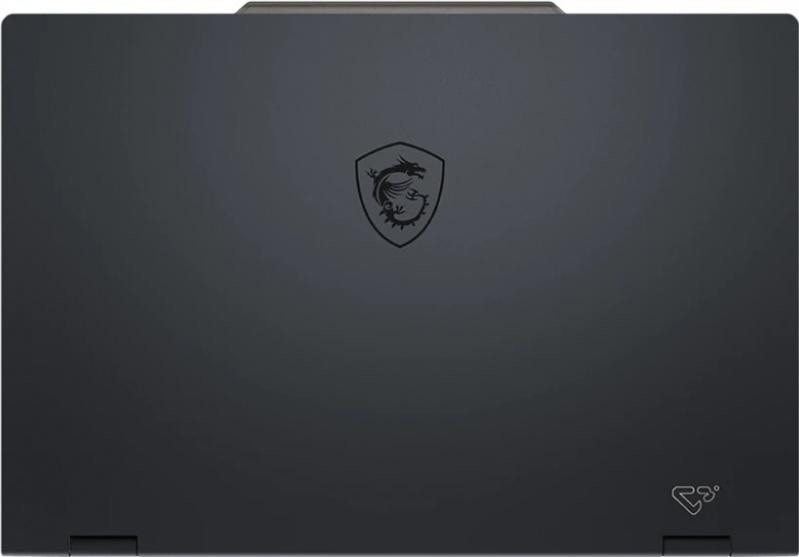 Игровой ноутбук MSI Cyborg 15 B13WEKG-839XBY (9S7-15Q342-839) без ОС — фото 4