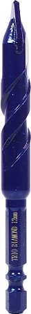 Сверло Trio Diamond Multi Materials 12мм / 440212