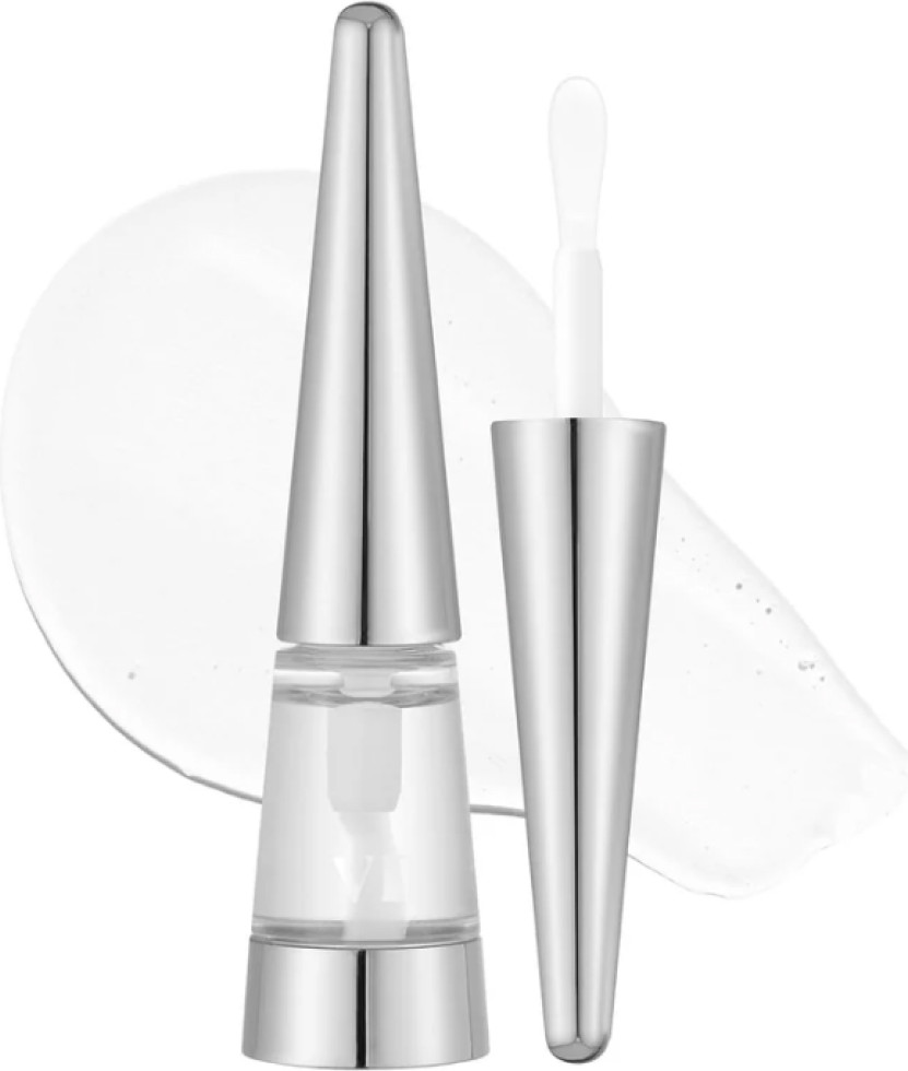 Блеск для губ Vt Cosmetics Reedle Shot Lip Plumper Beginner Плампер с микроиглами (4.3г)