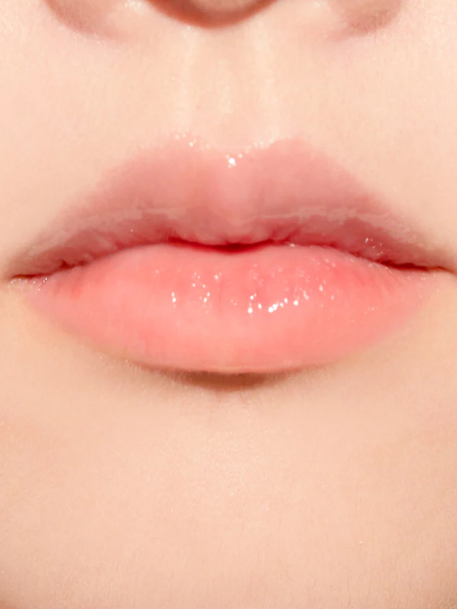 Блеск для губ Vt Cosmetics Reedle Shot Lip Plumper Beginner Плампер с микроиглами (4.3г) — фото 3