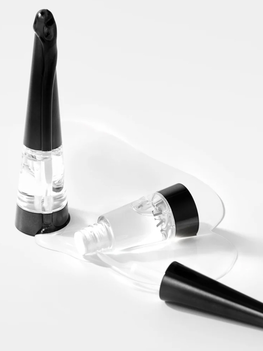 Блеск для губ Vt Cosmetics Reedle Shot Lip Plumper Expert Плампер с микроиглами (4.3г) — фото 3