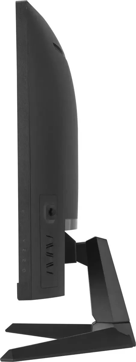 Монитор Asus TUF Gaming VG27VQ3B / 90LM0A90-B01170 — фото 5