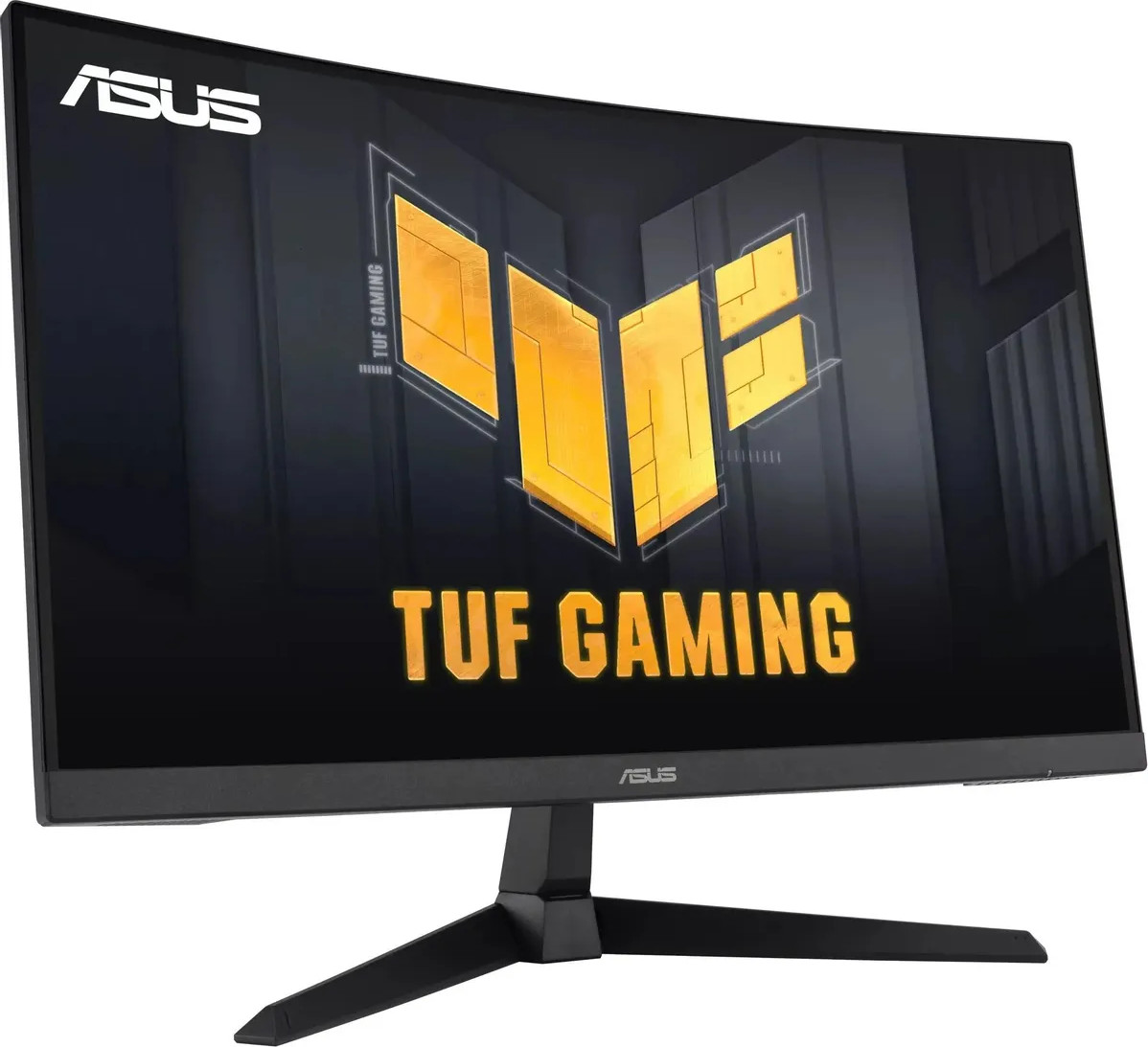 Монитор Asus TUF Gaming VG27VQ3B / 90LM0A90-B01170 — фото 3
