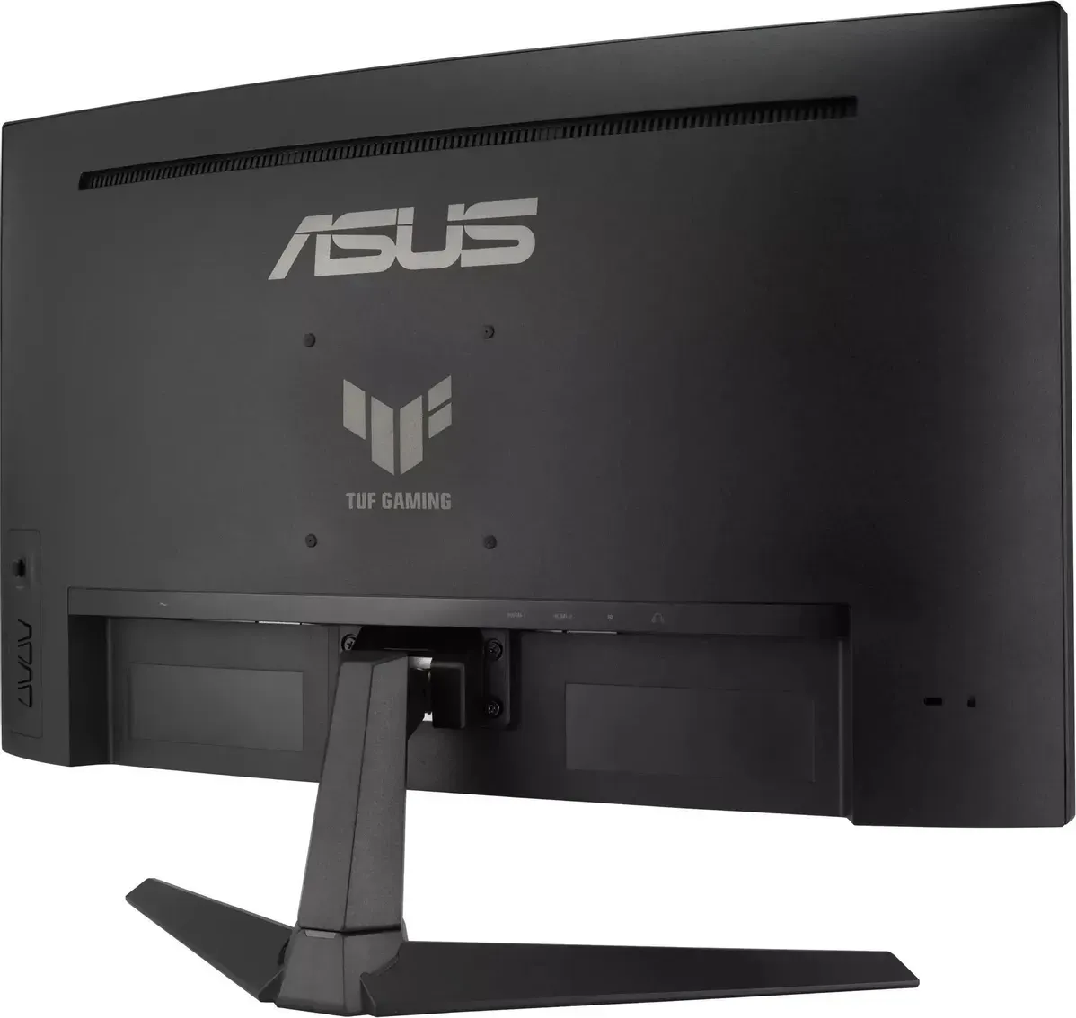 Монитор Asus TUF Gaming VG27VQ3B / 90LM0A90-B01170 — фото 4