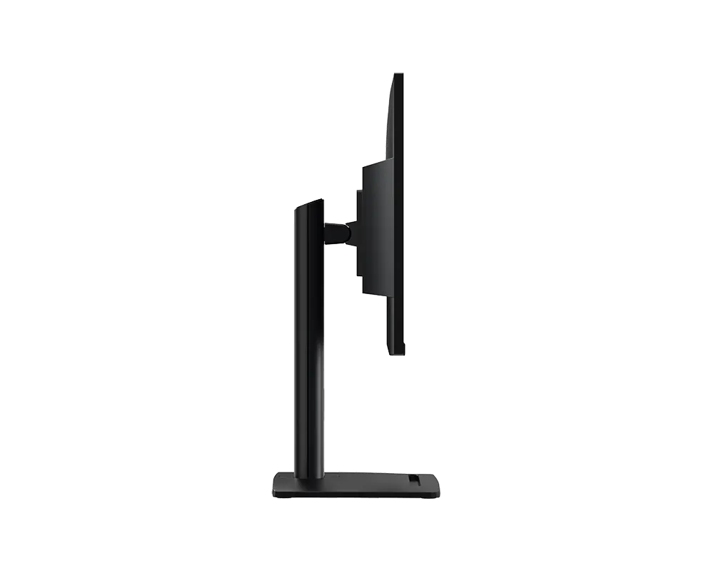 Монитор MSI Pro MP275QPG (9S6-3PC39M-069) — фото 4