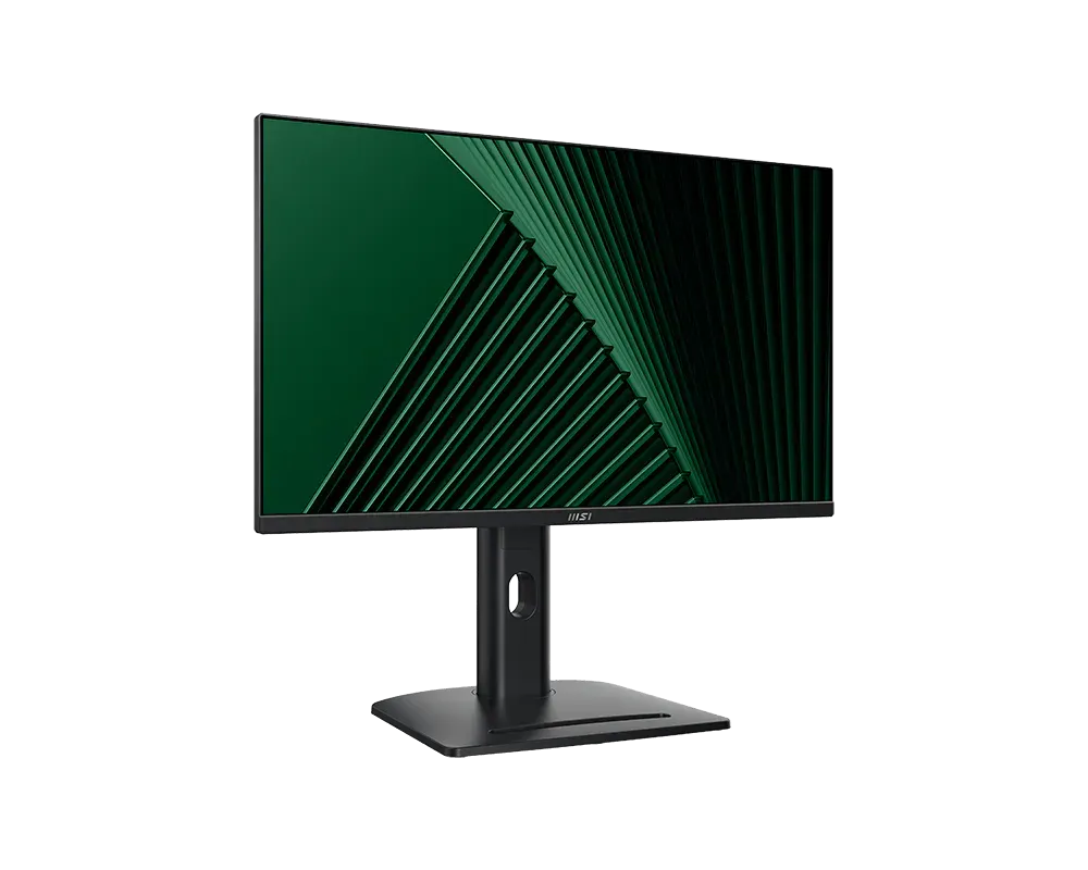 Монитор MSI Pro MP275QPG (9S6-3PC39M-069) — фото 6