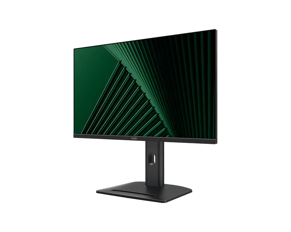 Монитор MSI Pro MP275QPG (9S6-3PC39M-069) — фото 5