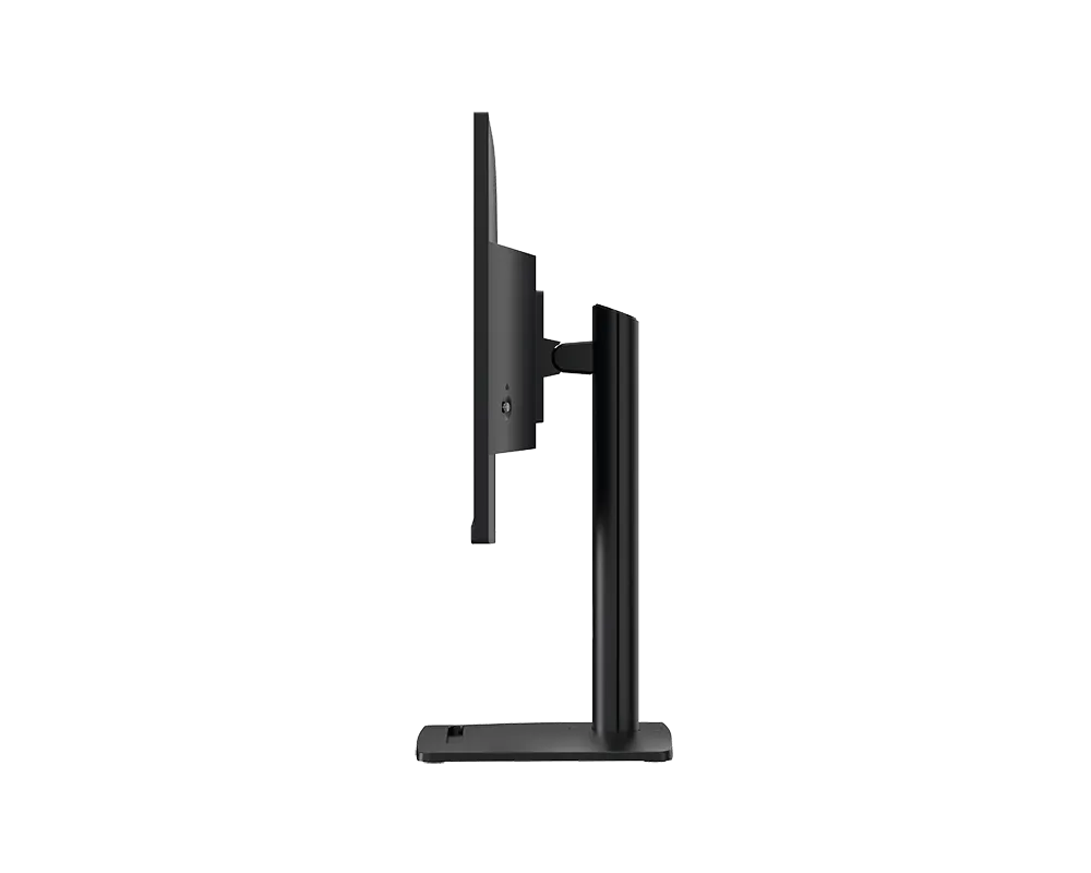 Монитор MSI Pro MP275QPG (9S6-3PC39M-069) — фото 3