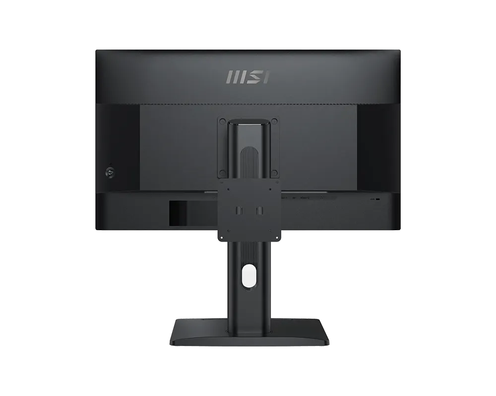 Монитор MSI Pro MP275QPG (9S6-3PC39M-069) — фото 2