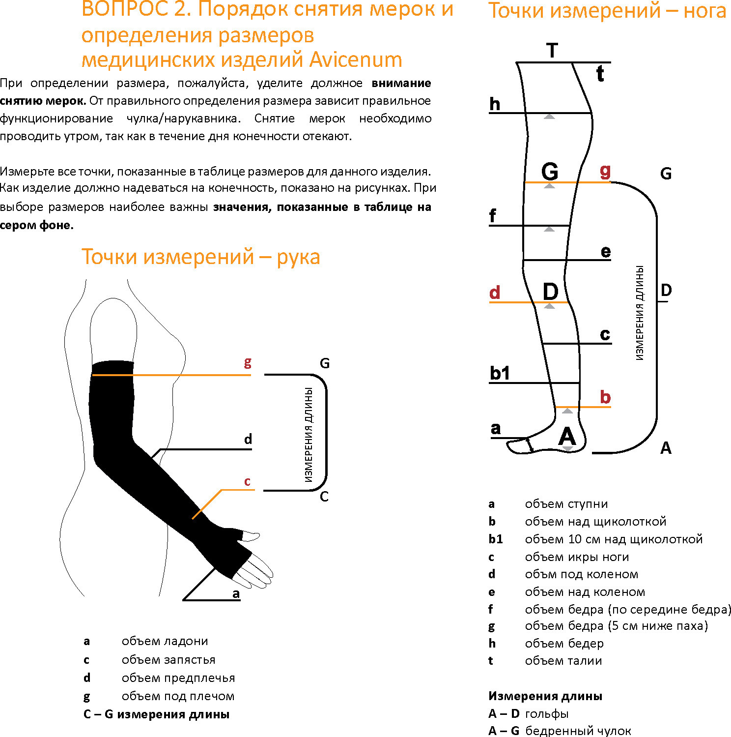 Чулки компрессионные Aries Анти-Тромбо Hospital 2 резинка открытый носок (р.S) — фото 2