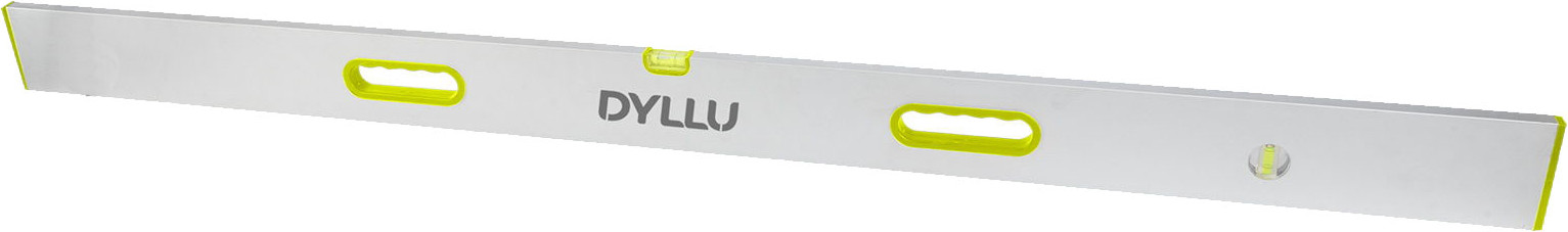 Правило-уровень DYLLU DTSL6G150