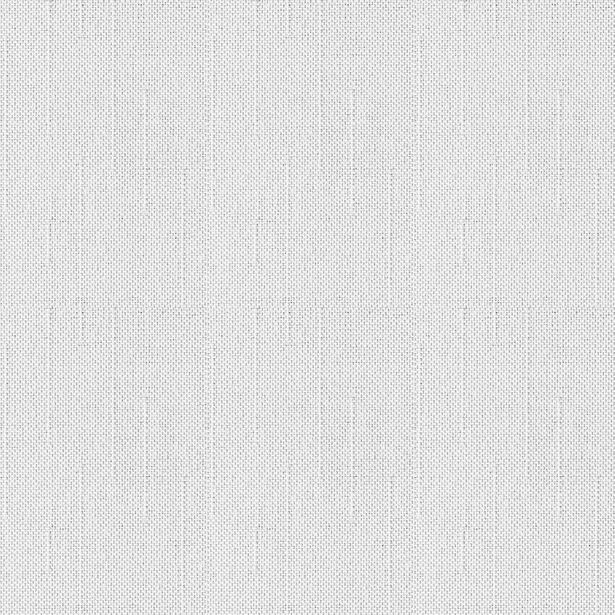 Жаккардовые обои БауТекс Prague Design из кварцевой нити (12.5м2)