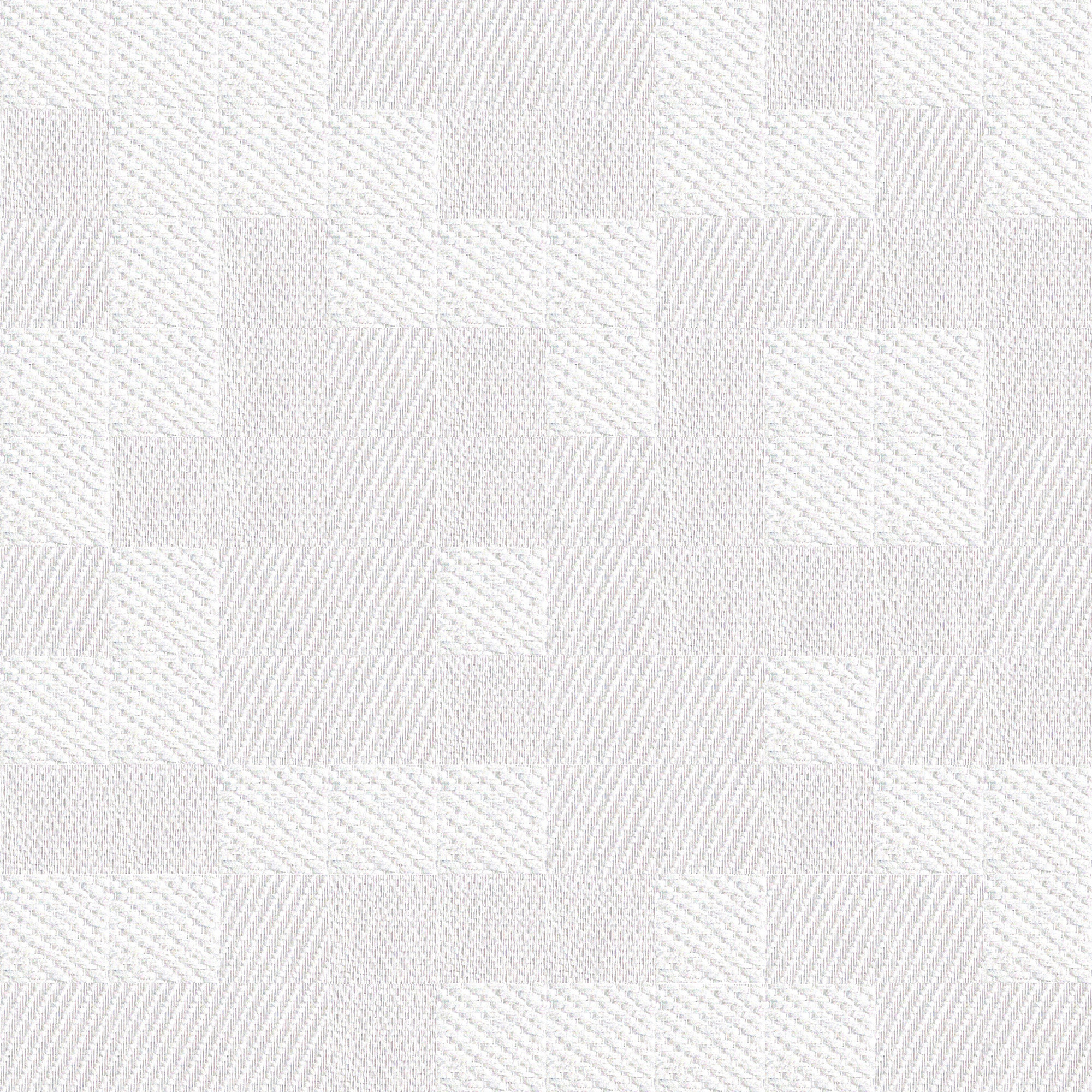 Жаккардовые обои БауТекс New York Design из кварцевой нити (25м2)