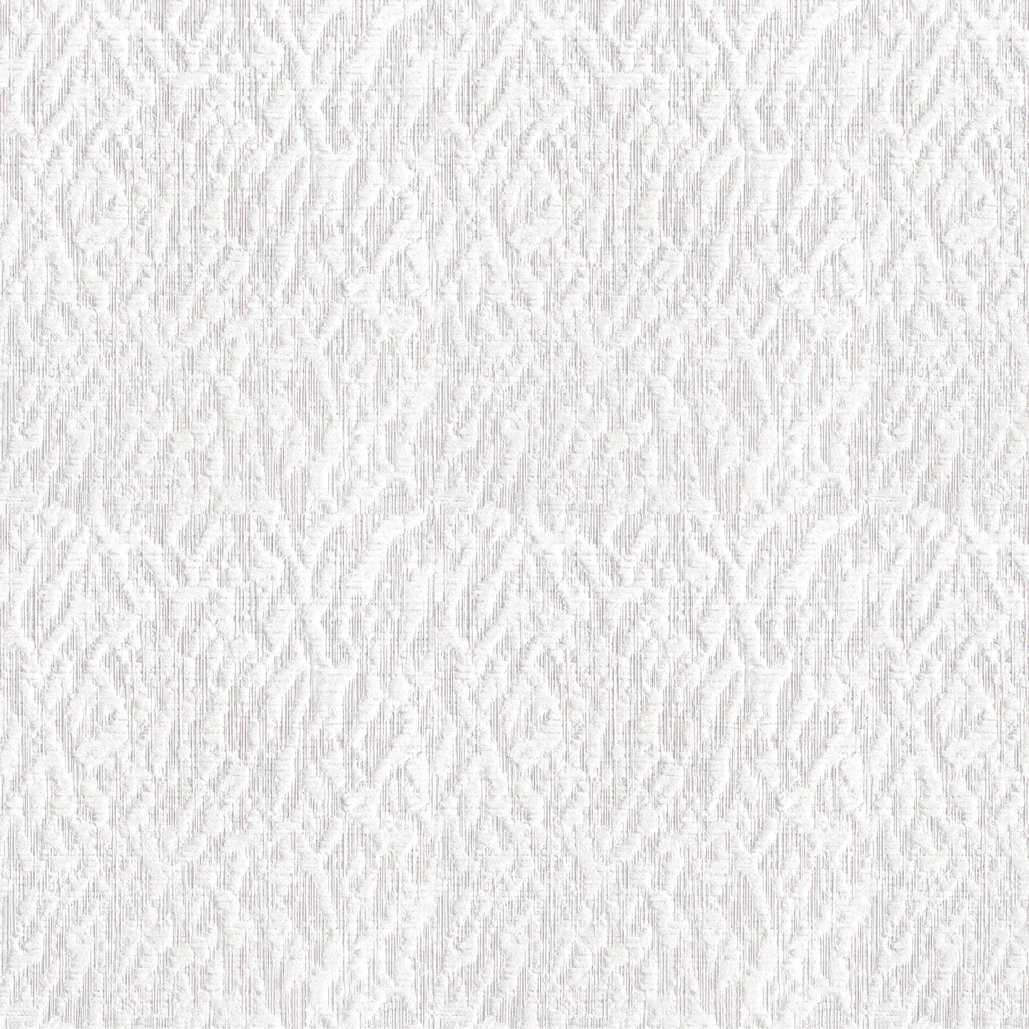 Жаккардовые обои БауТекс Berlin Design из кварцевой нити (12.5м2)