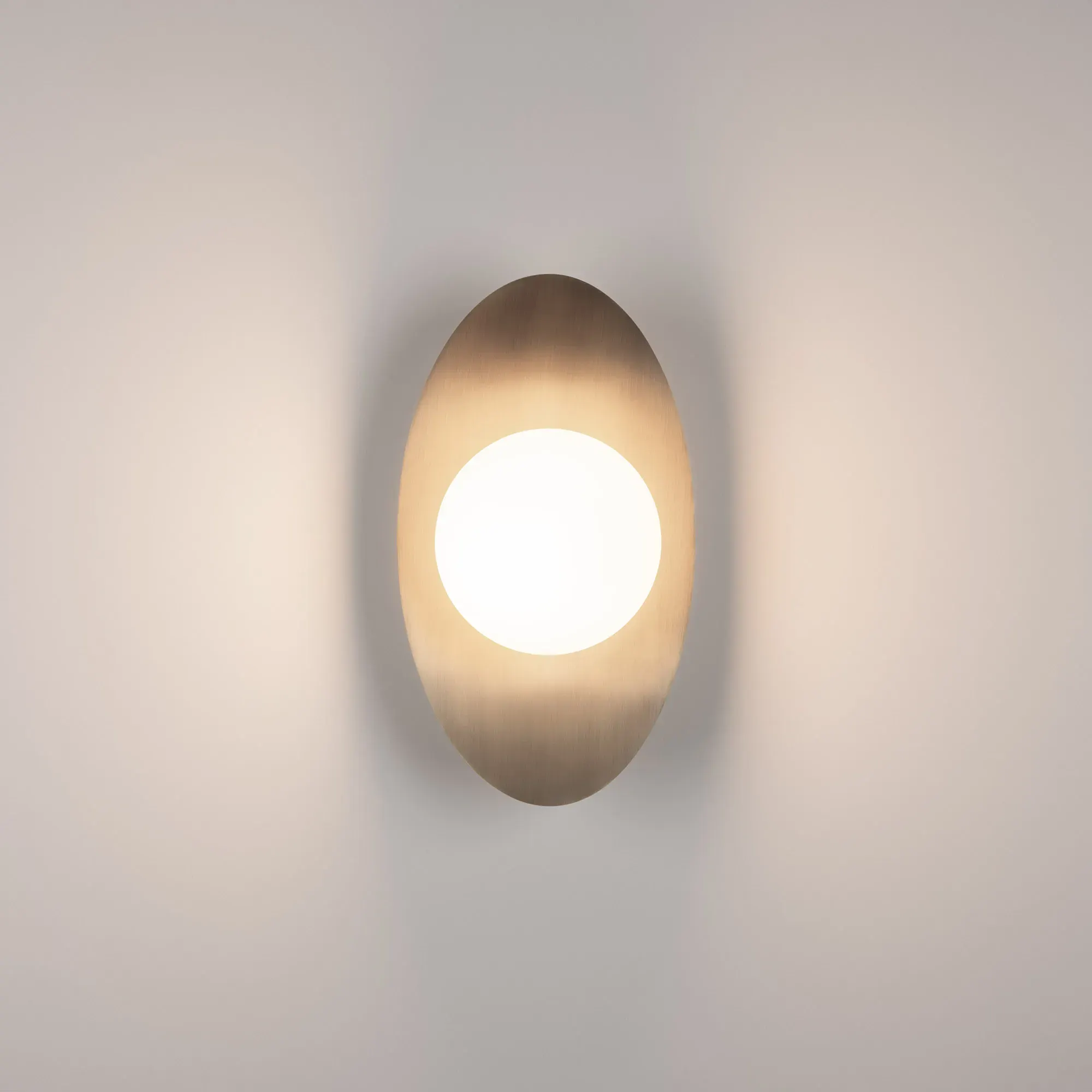 Бра Arlight SP-PERLEN-WALL-L350-6W Warm3200-MIX BR 150 deg / 057587