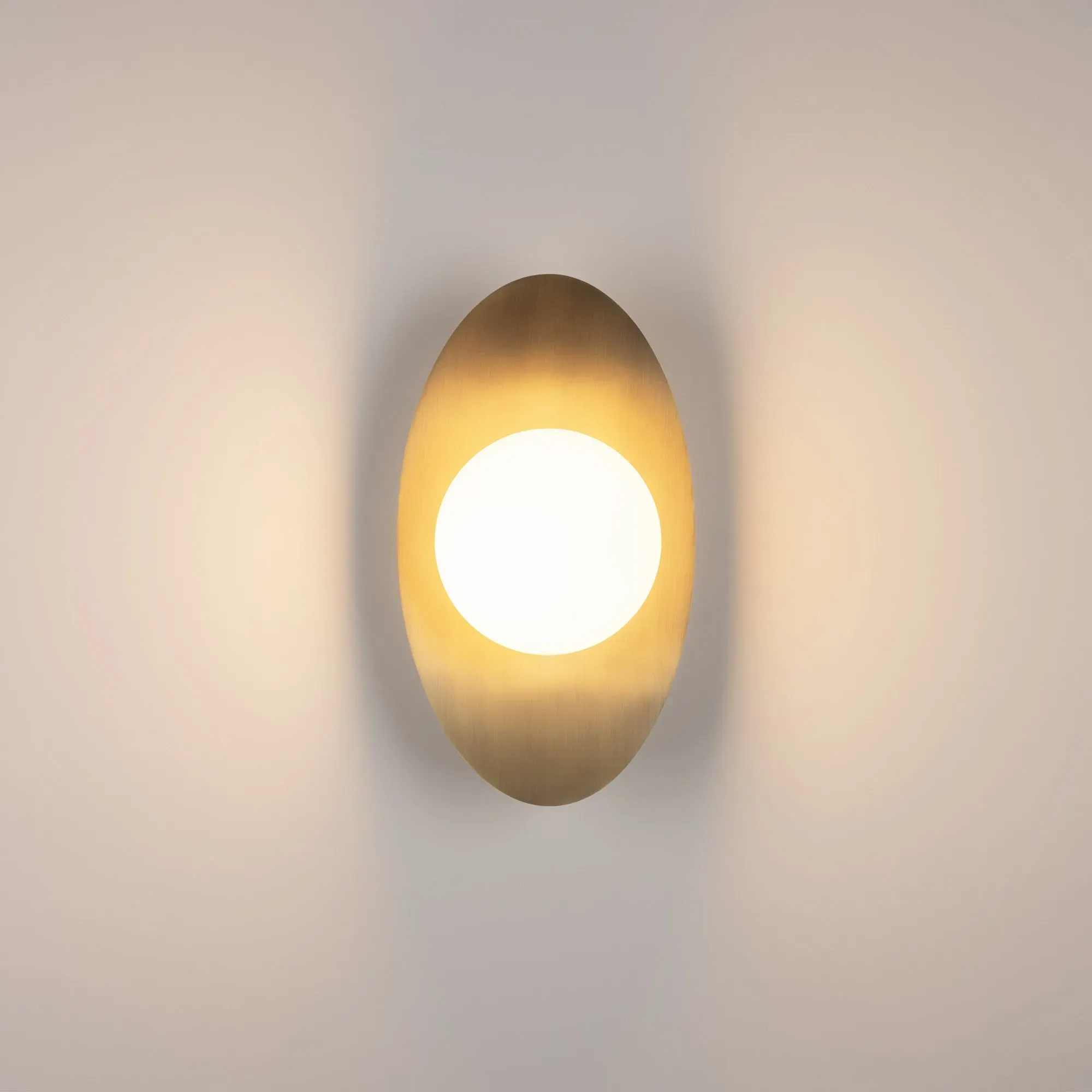 Бра Arlight SP-PERLEN-WALL-L350-6W Warm3200-MIX BR 150 deg / 057587 — фото 5