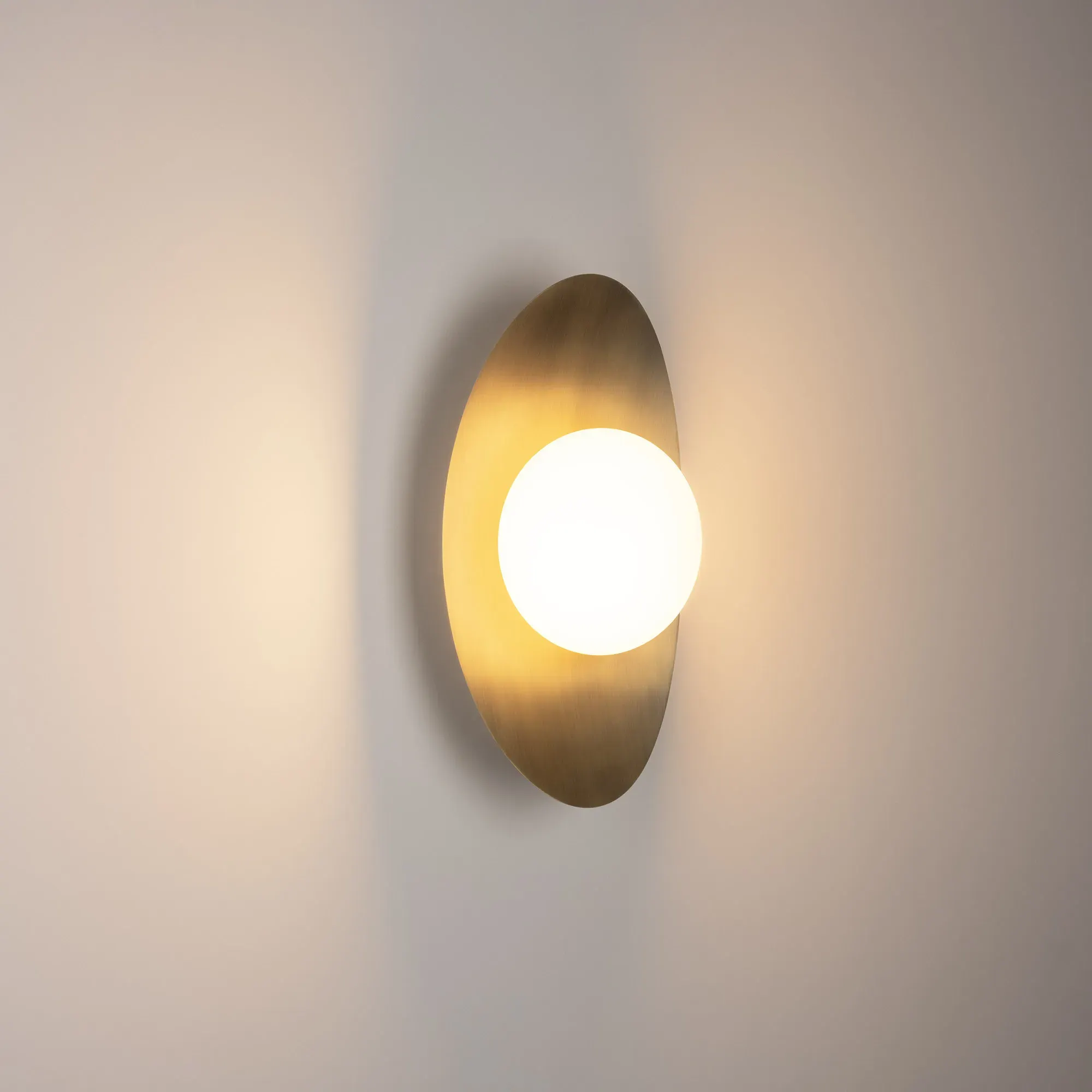 Бра Arlight SP-PERLEN-WALL-L350-6W Warm3200-MIX BR 150 deg / 057587 — фото 6